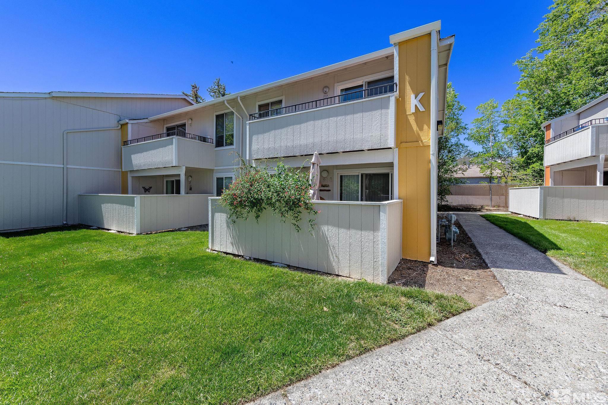 MLS: 240005745 Condo For Sale