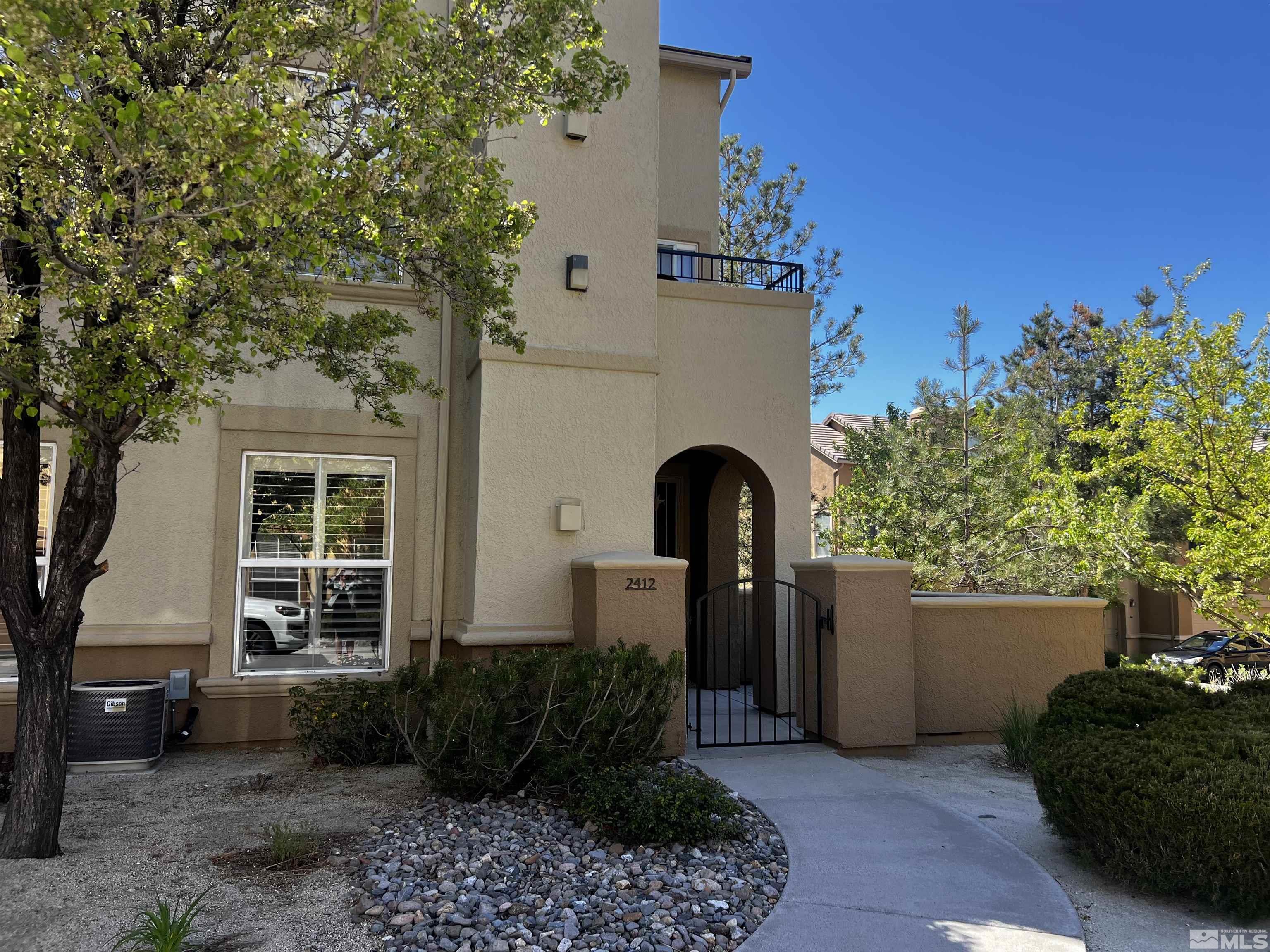 MLS: 240005763 Condo For Sale