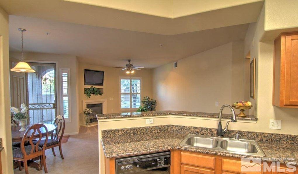 Photo #3: 240005763 Listing 