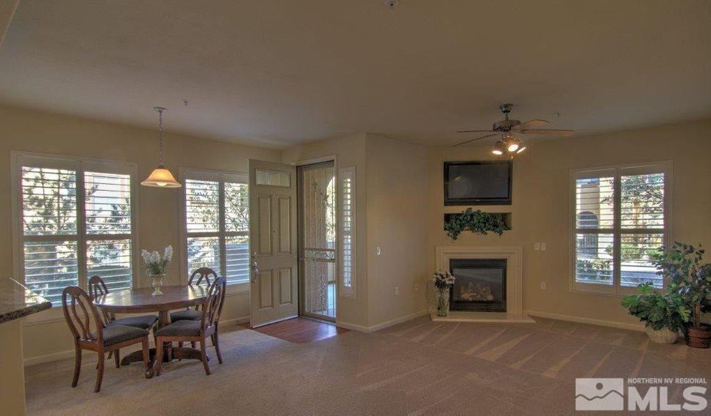 Photo #6: 240005763 Listing 