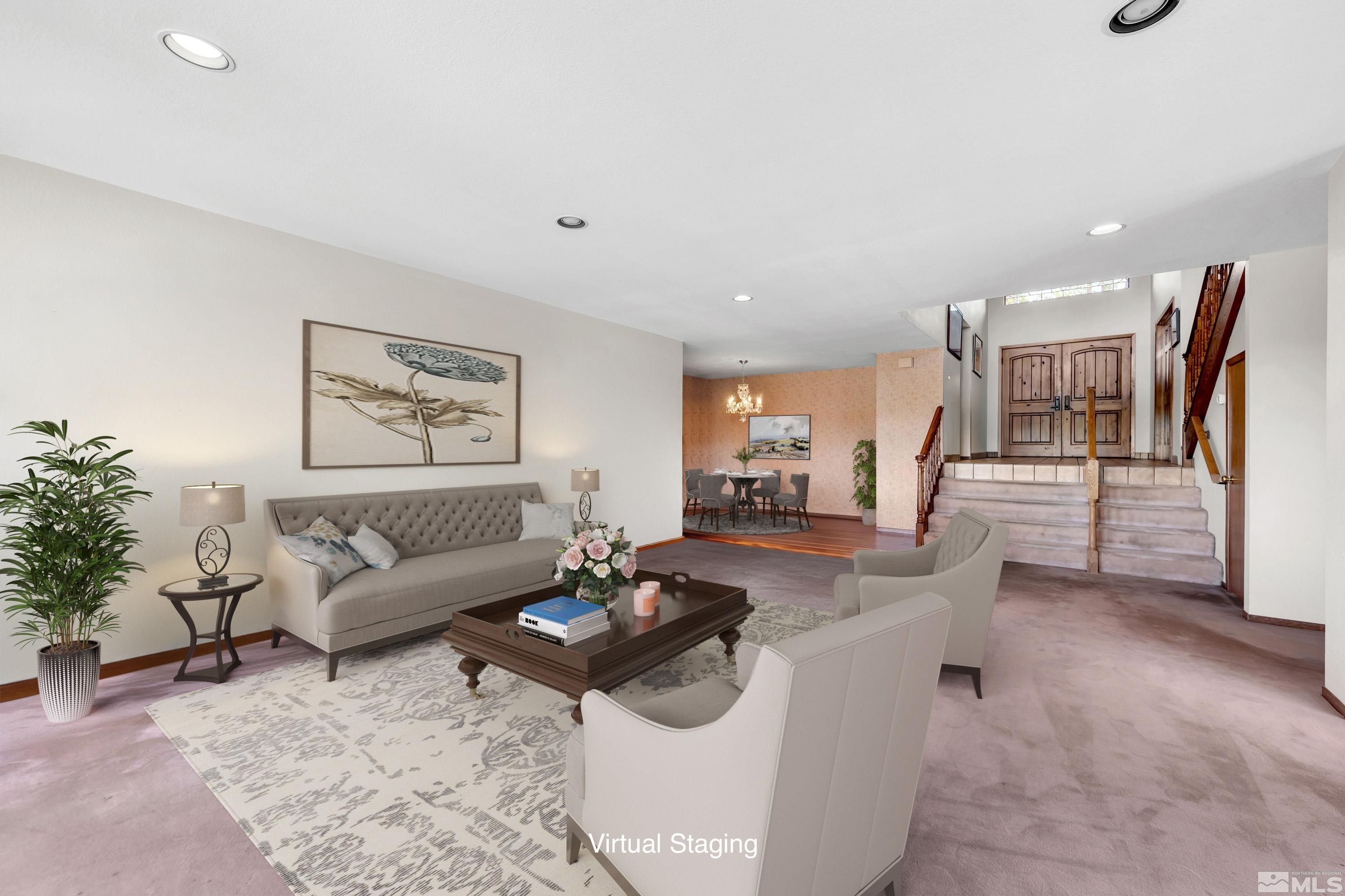 Photo #4: 240005766 Listing 