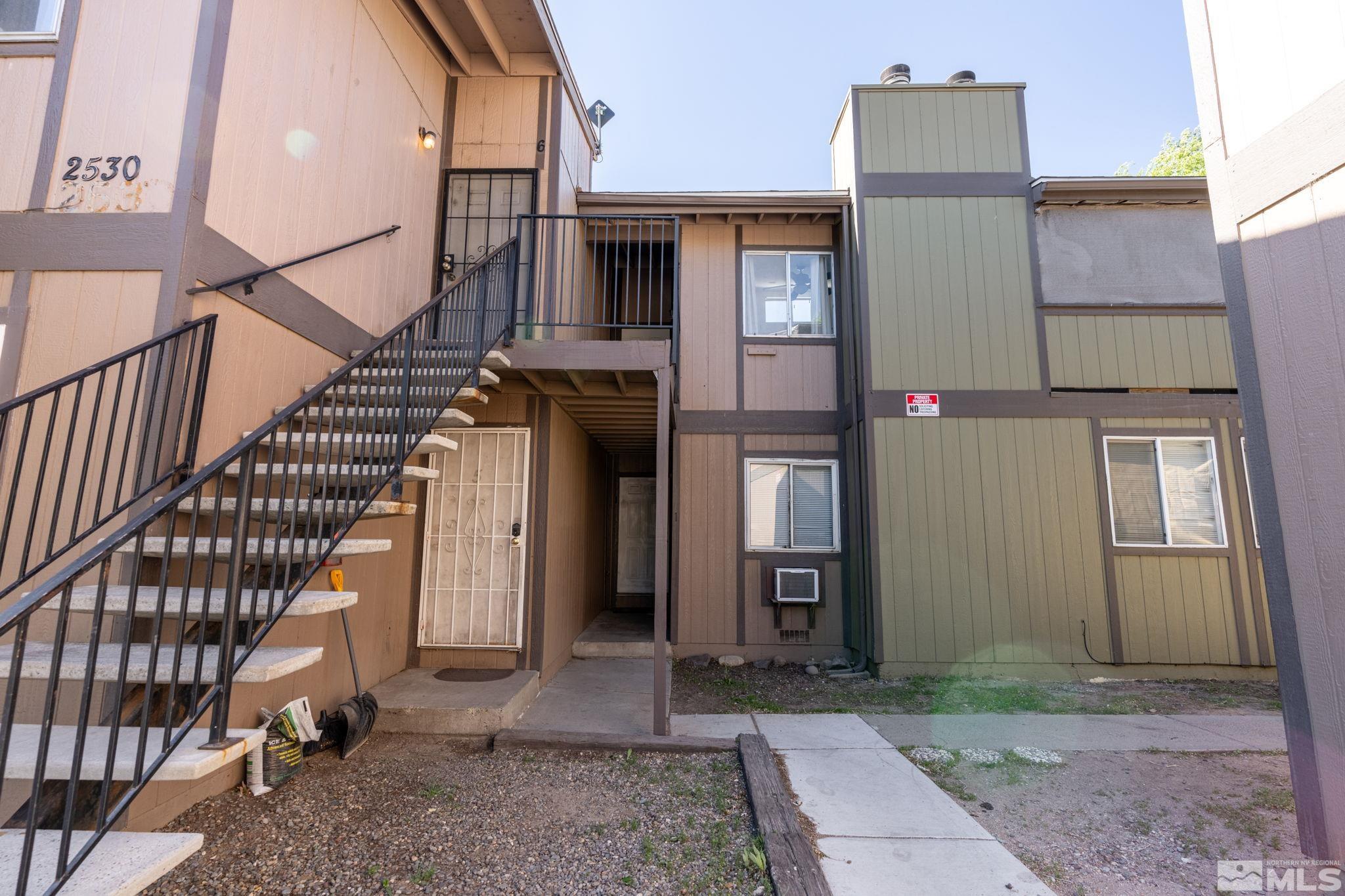 More Details about MLS # 240005794 : 2530 TRIPP#2