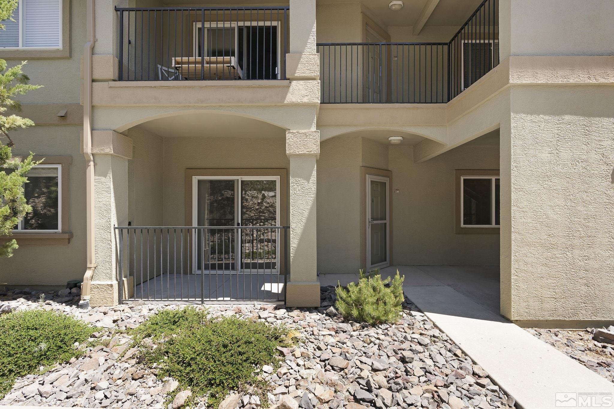 MLS: 240005835 Condo For Sale