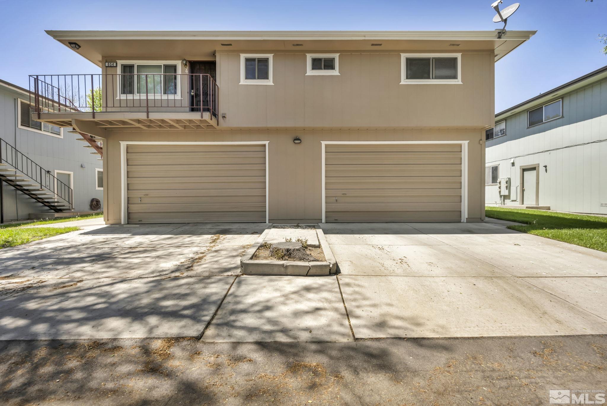 Photo #5: 240005867 Listing 