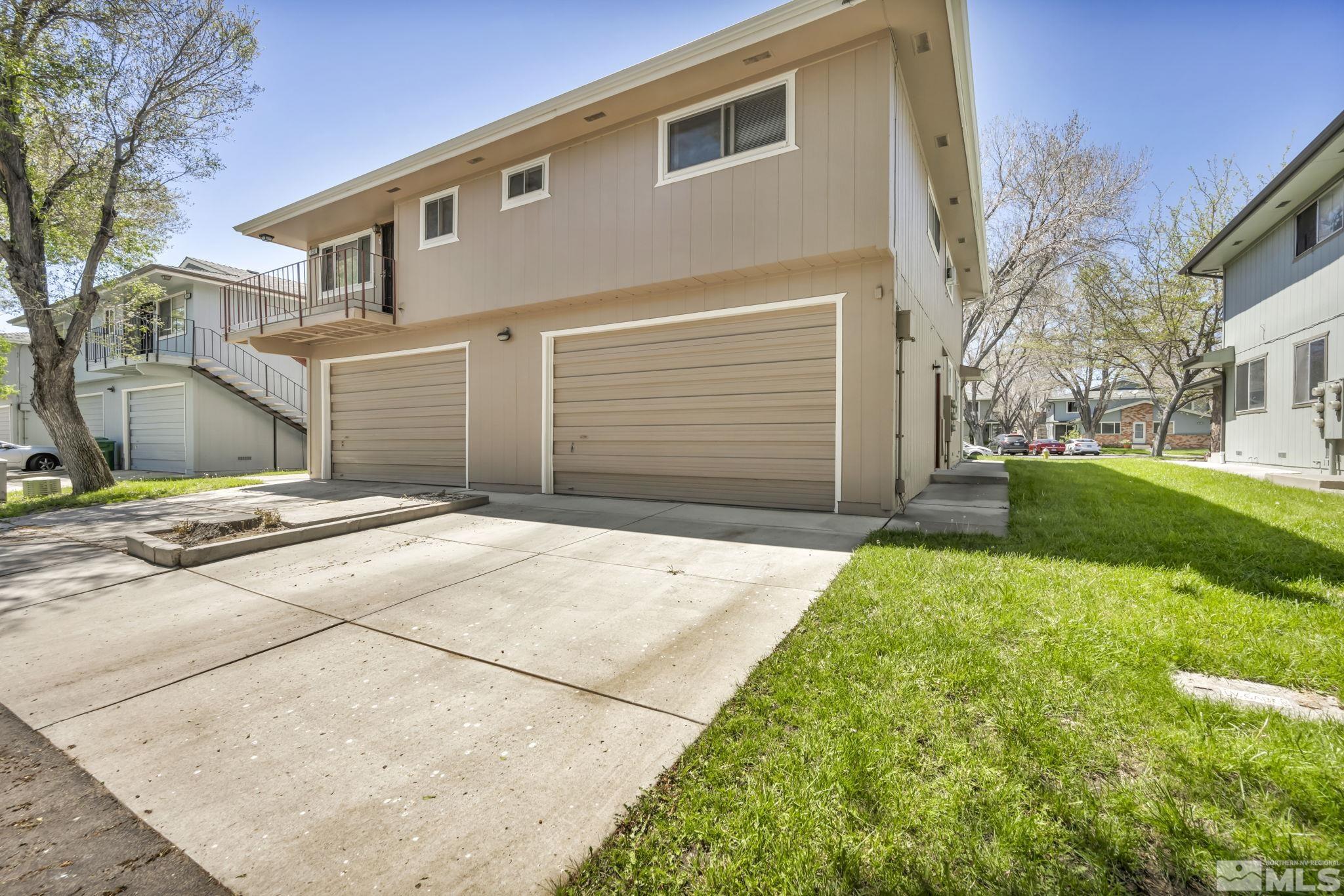 Photo #6: 240005867 Listing 