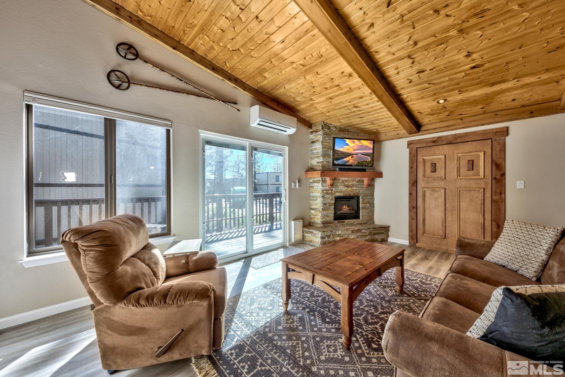 Photo #5: 240005869 Listing 