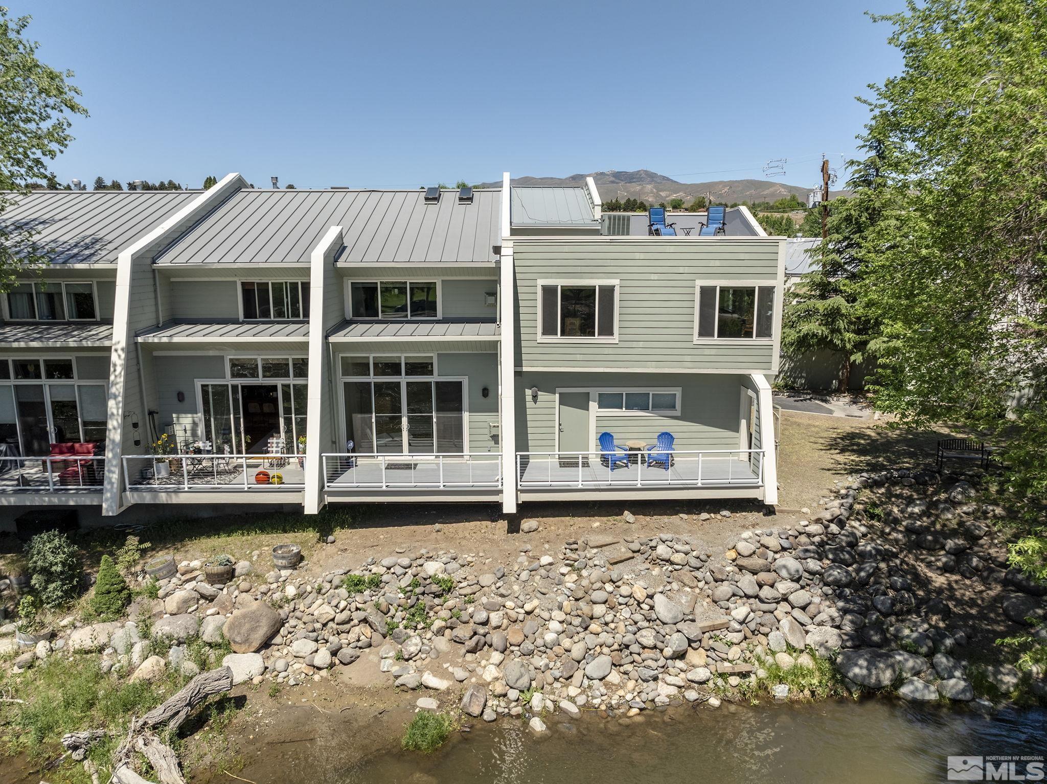 More Details about MLS # 240005874 : 1940 DICKERSON ROAD