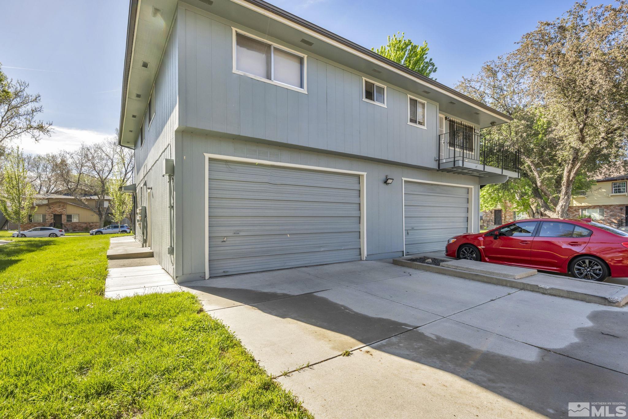 Photo #2: 240005892 Listing 