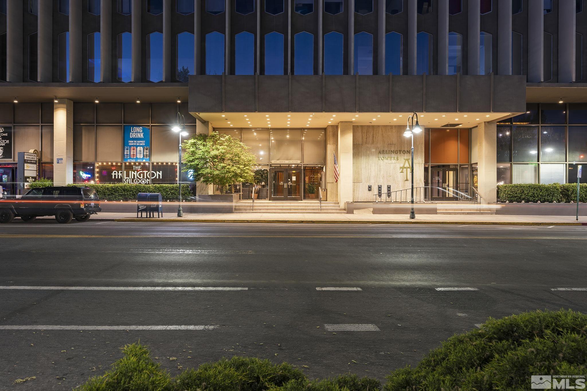 Photo #4: 240005895 Listing 