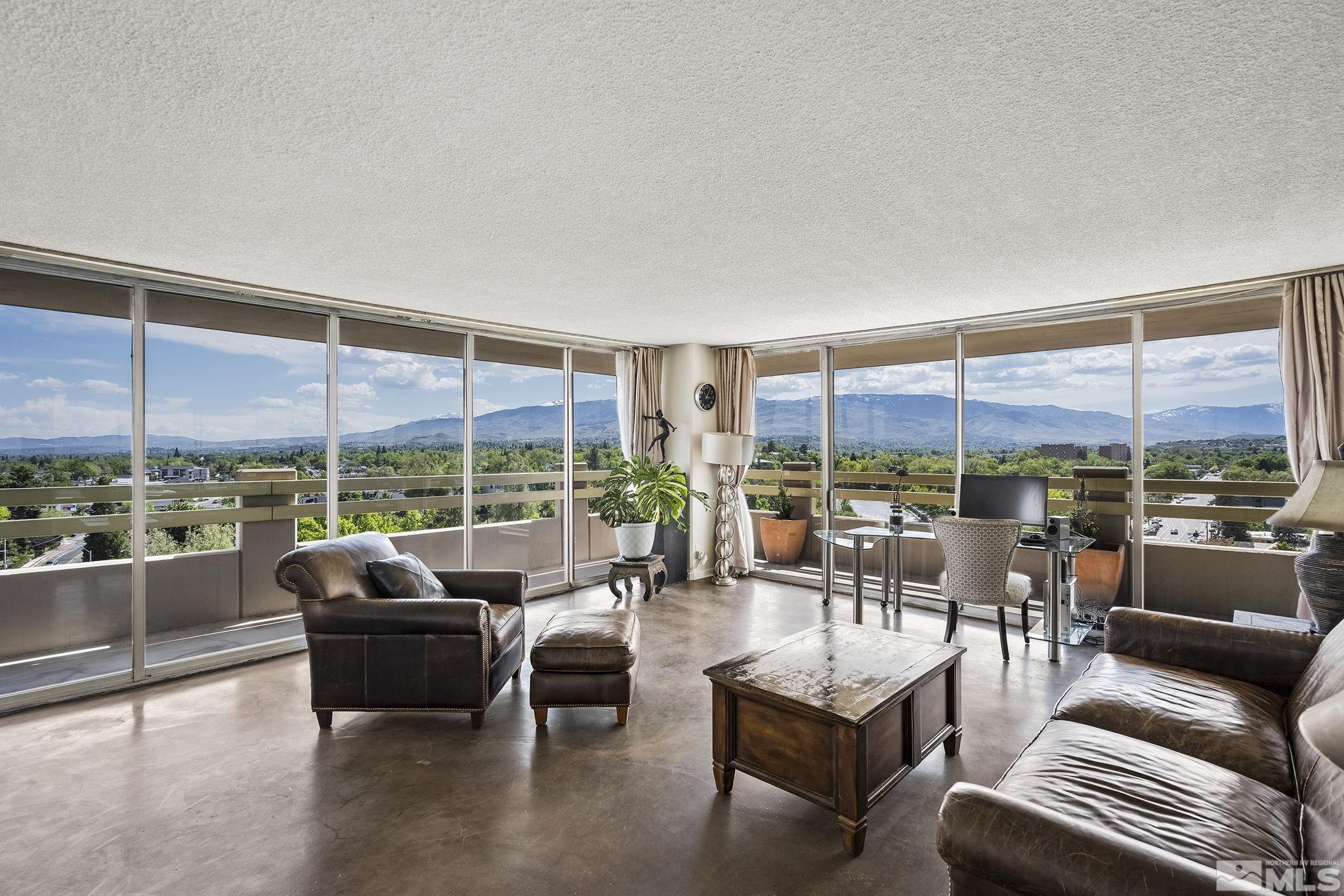 Photo #6: 240005895 Listing 