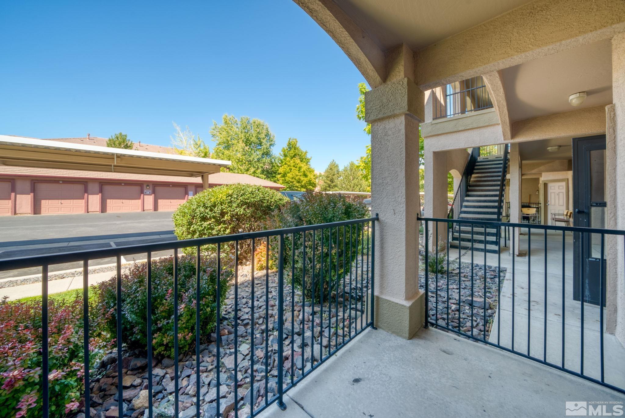 Photo #4: 240006036 Listing 