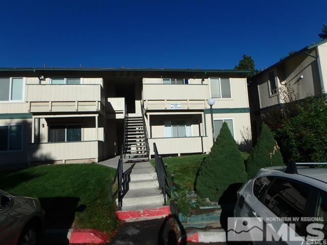 MLS #240006052 img 0