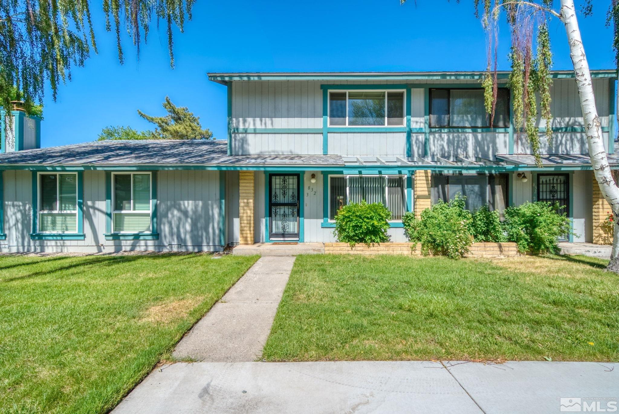 Photo #2: 240006073 Listing 