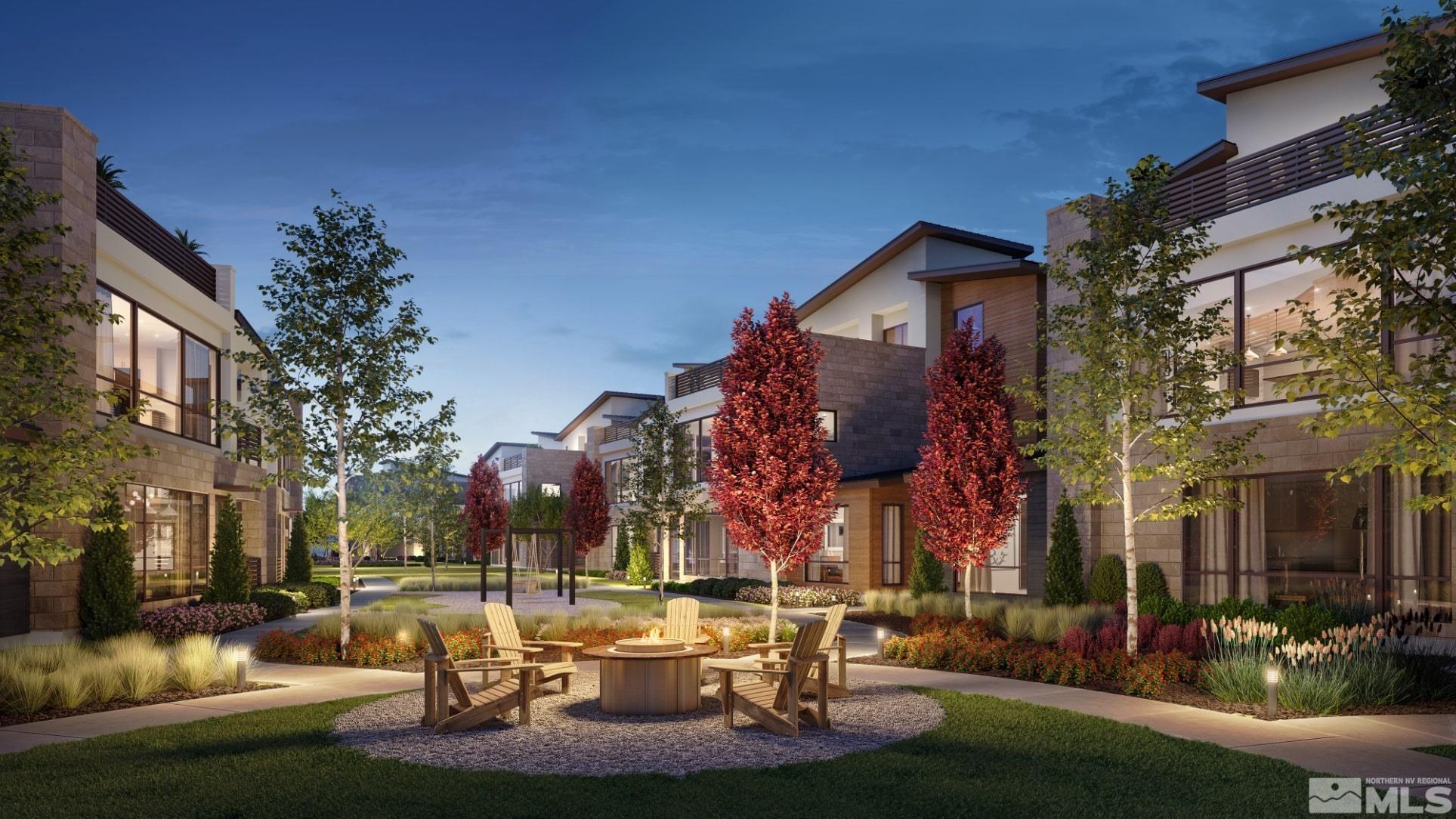 Photo #3: 240006085 Listing 