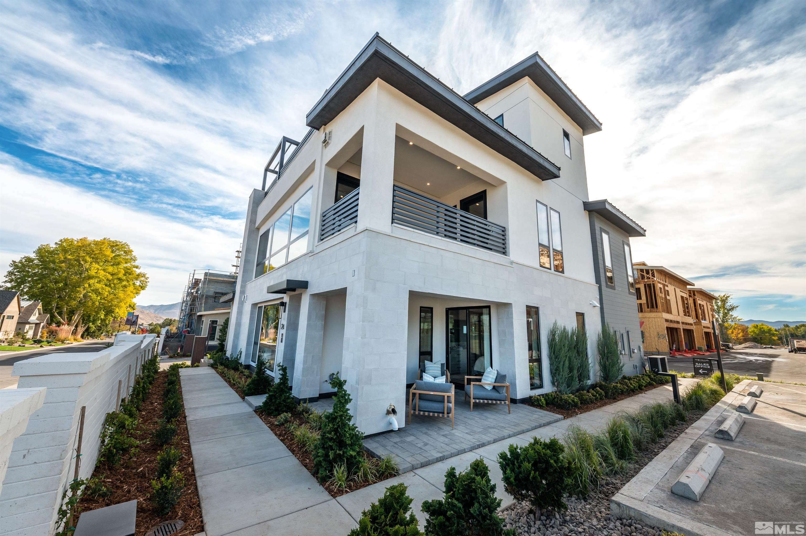 Photo #5: 240006085 Listing 