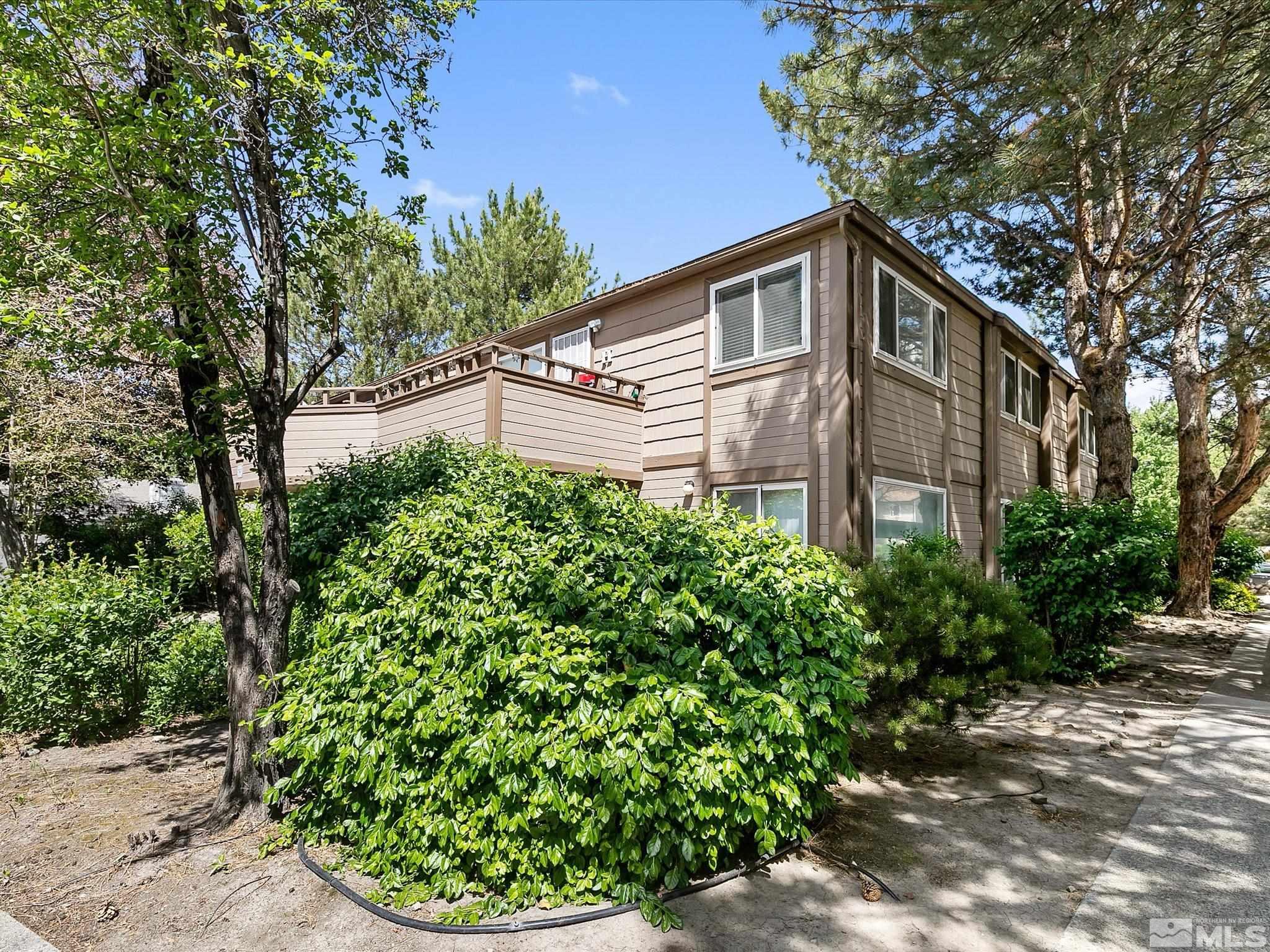 Photo #4: 240006138 Listing 