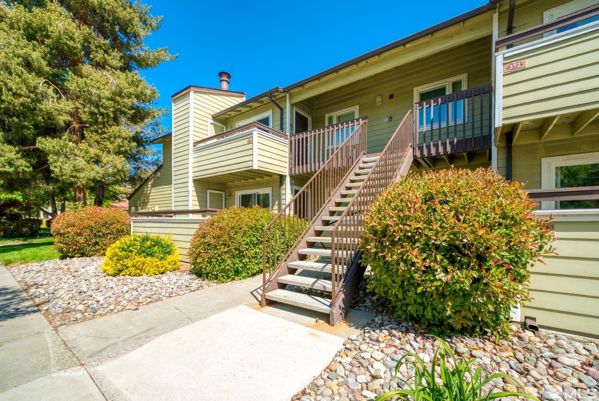 MLS: 240006149 Condo For Sale