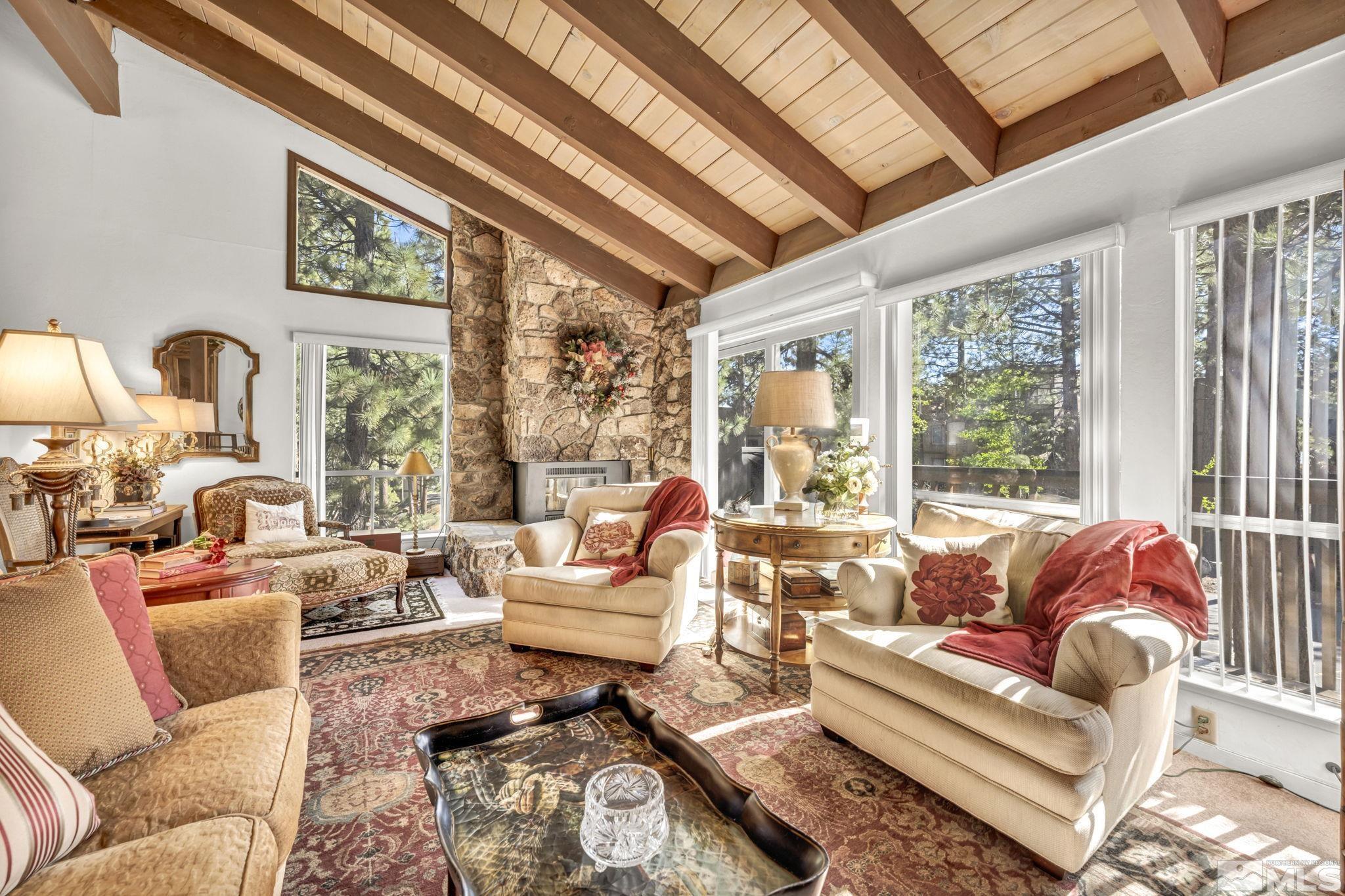 Photo #3: 240006194 Listing 