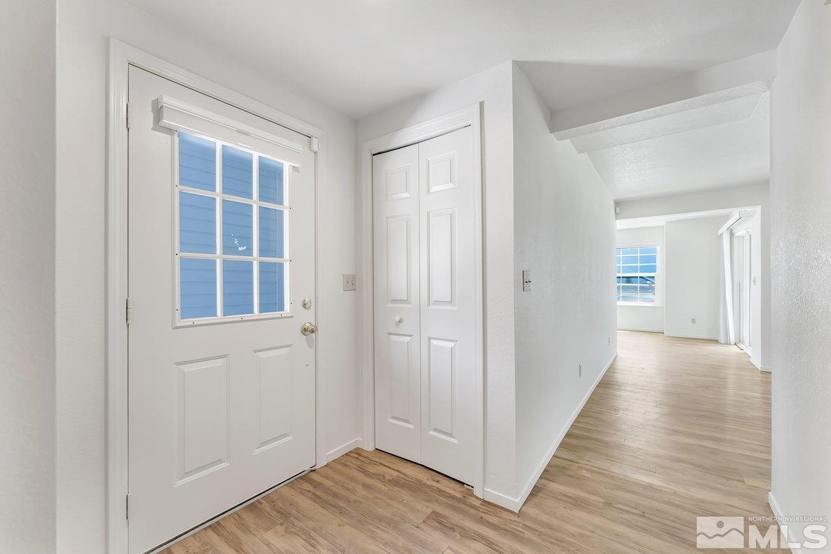 Photo #2: 240006203 Listing 