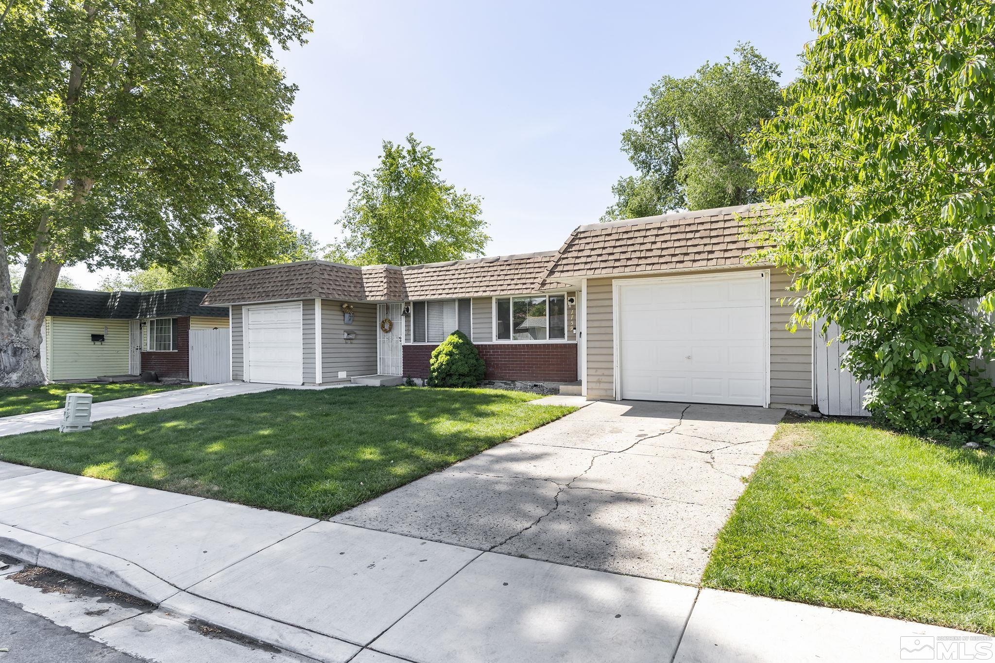 Photo #2: 240006224 Listing 