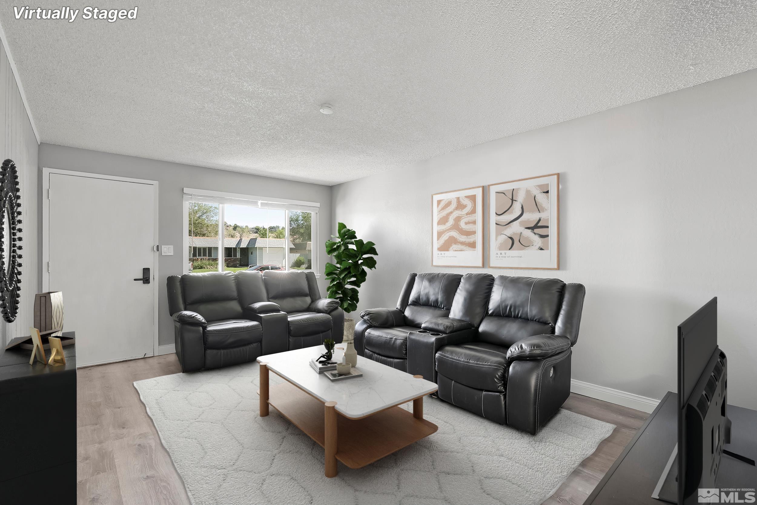 Photo #3: 240006224 Listing 