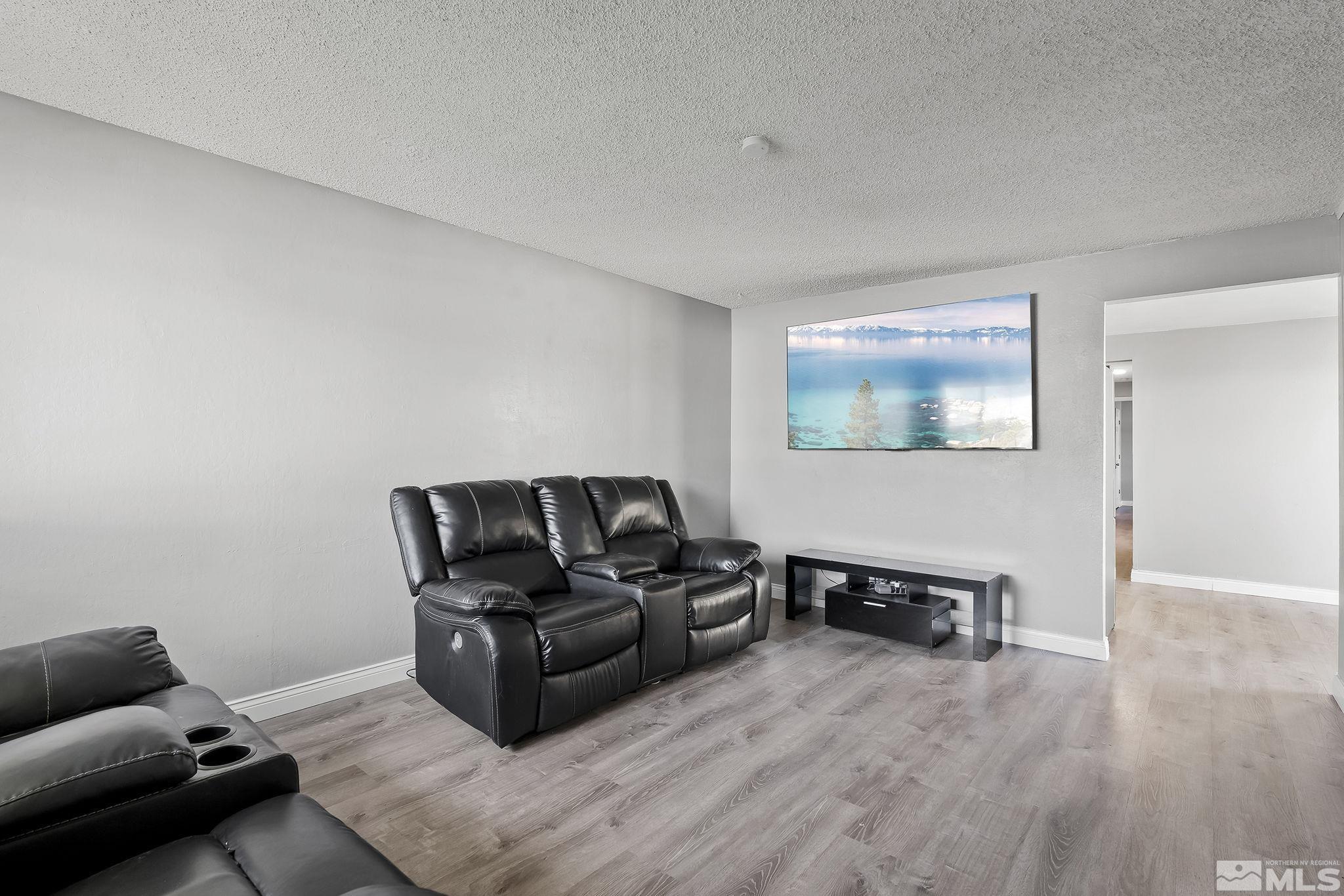 Photo #5: 240006224 Listing 