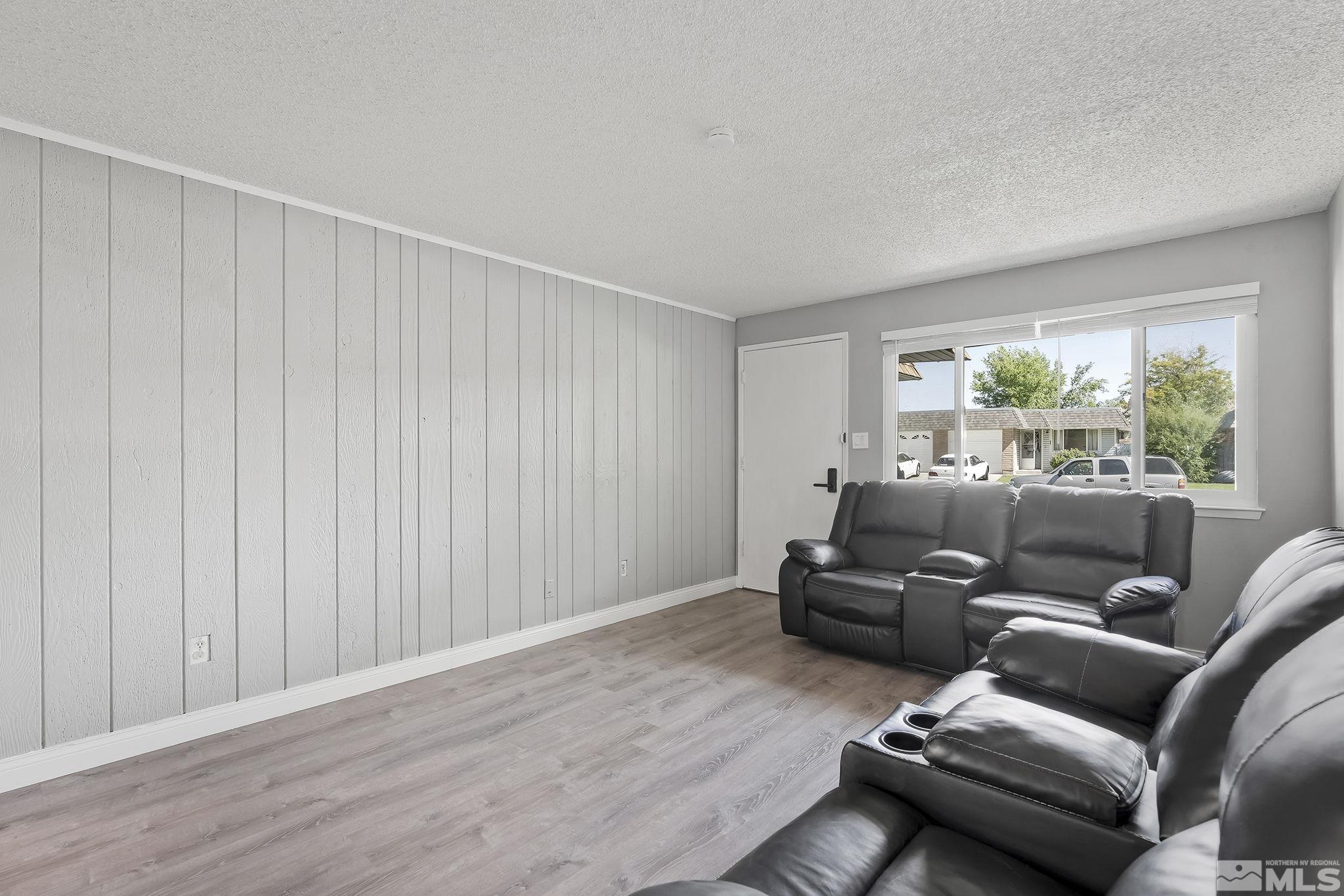 Photo #6: 240006224 Listing 