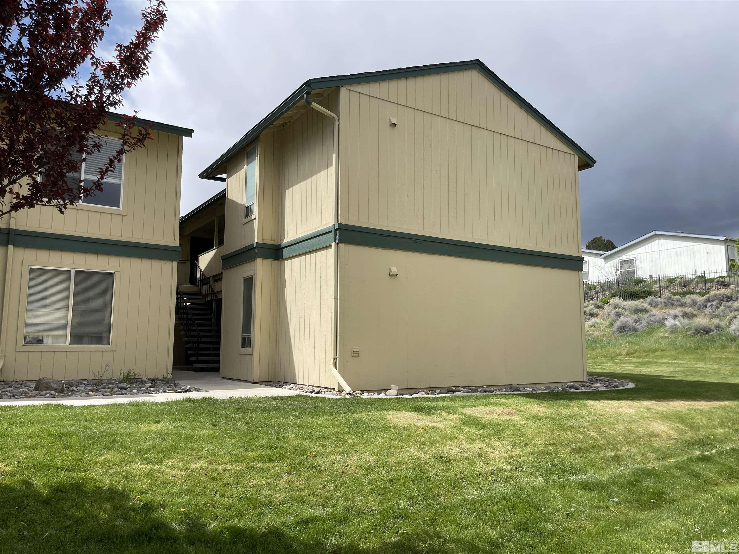 MLS: 240006232 Condo For Sale