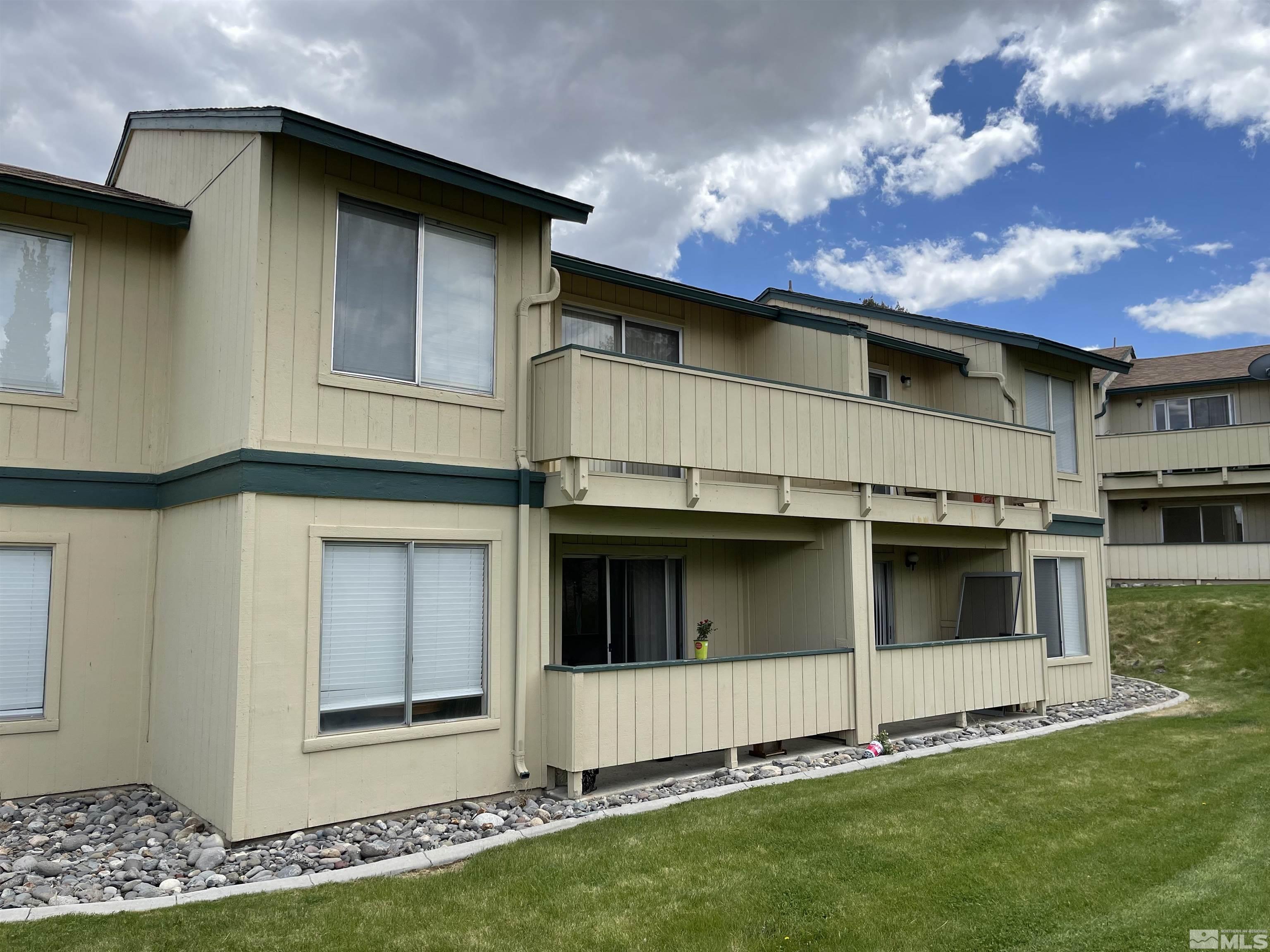 Photo #3: 240006232 Listing 