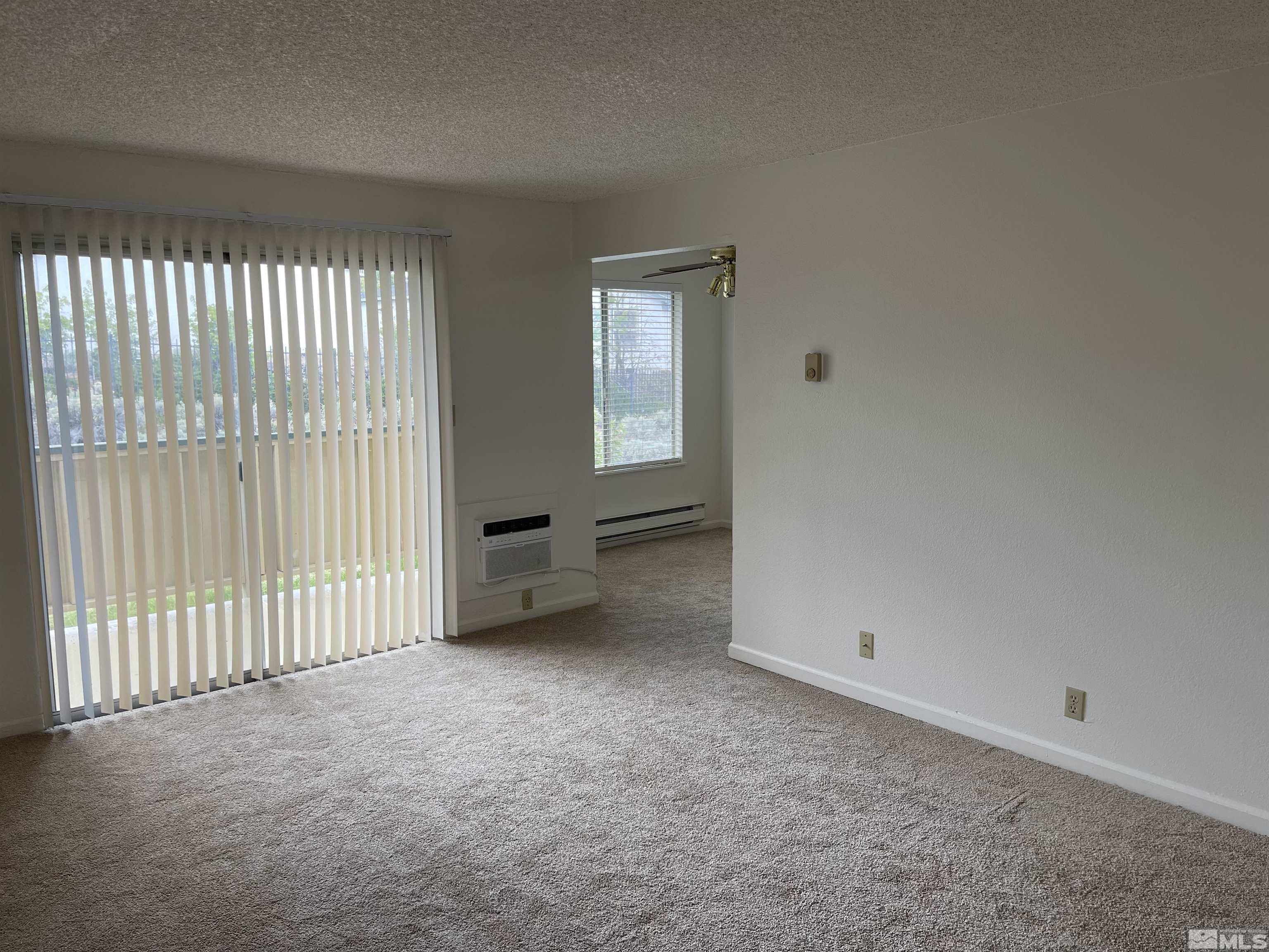 Photo #5: 240006232 Listing 
