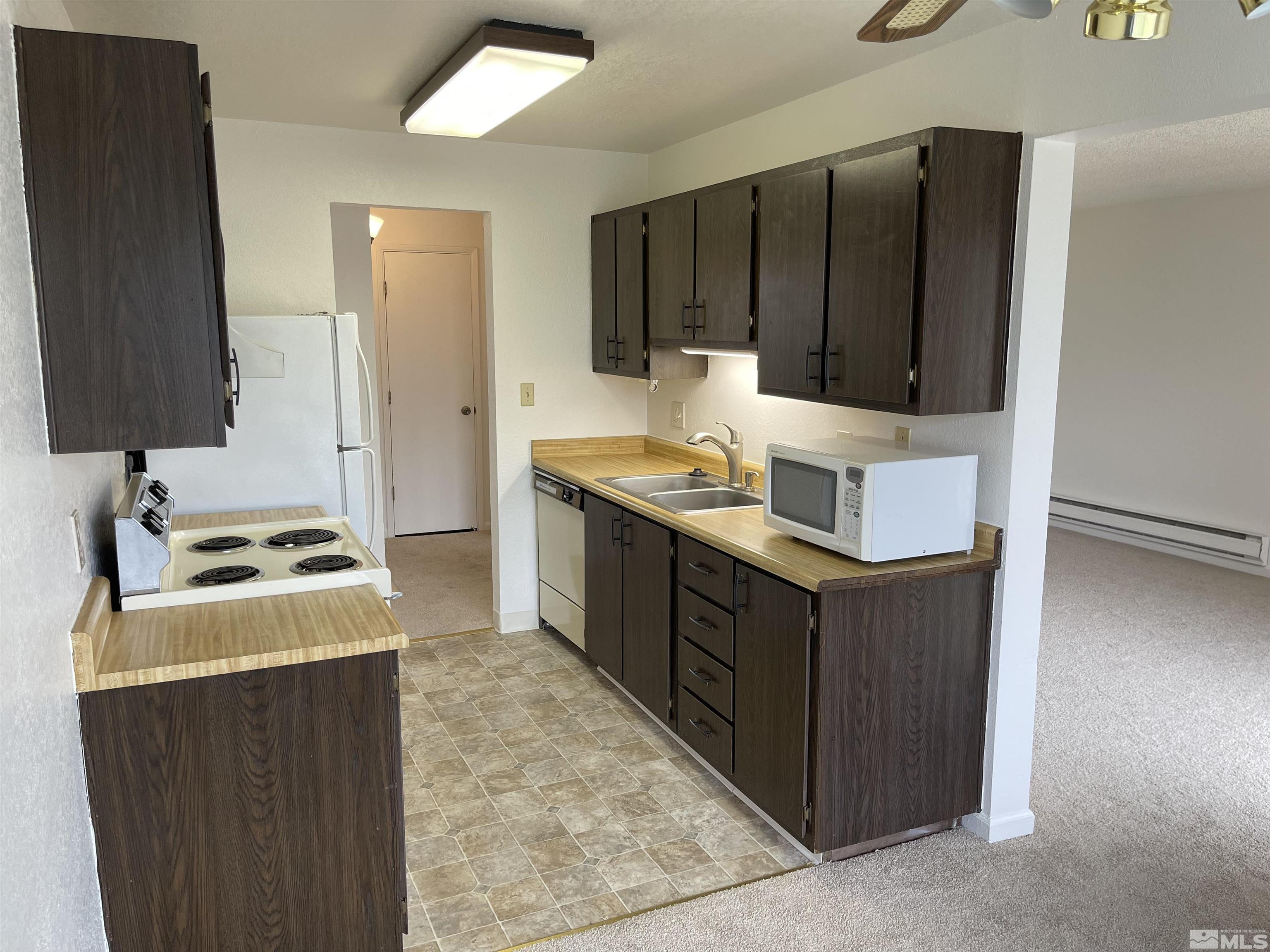 Photo #6: 240006232 Listing 