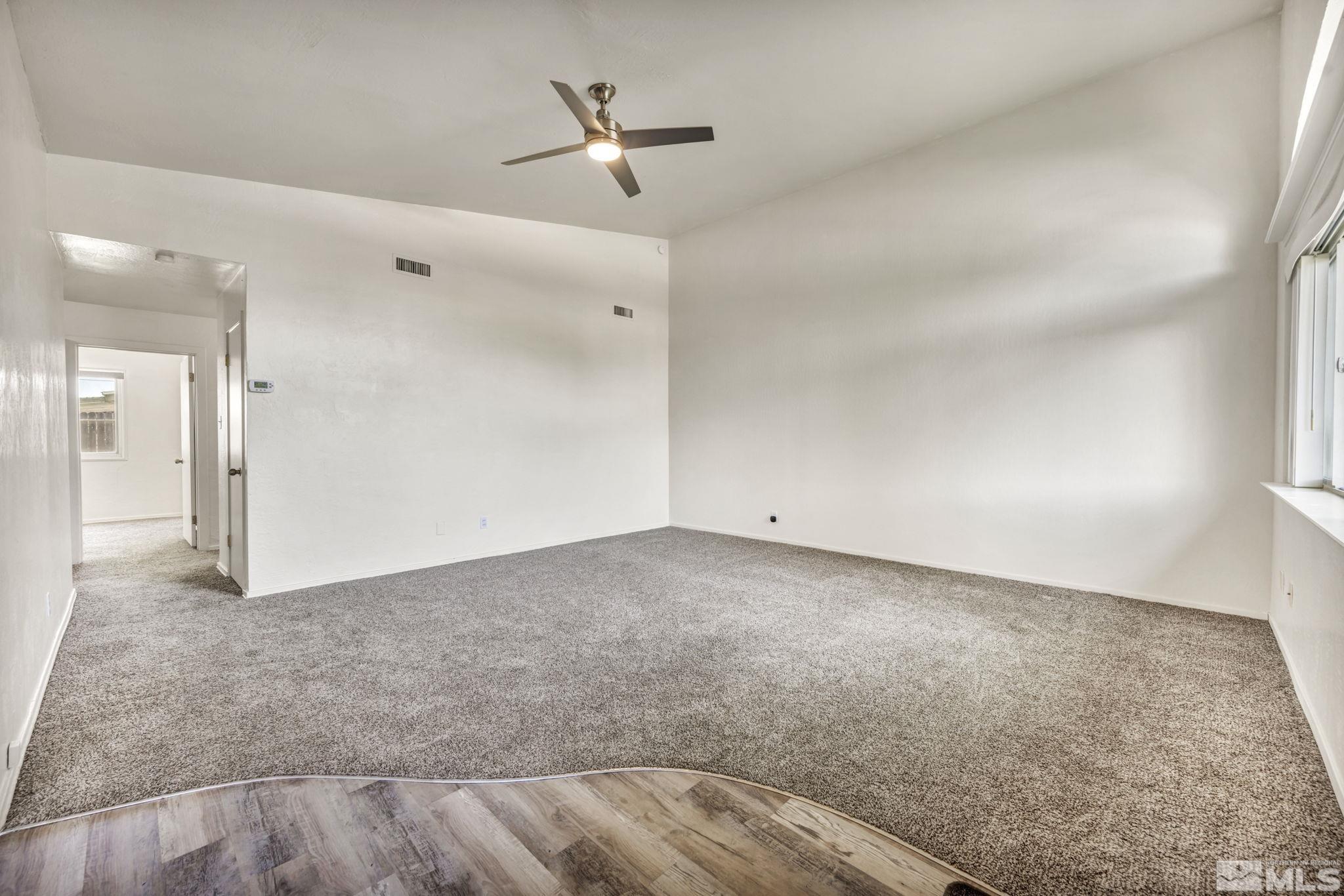 Photo #4: 240006252 Listing 