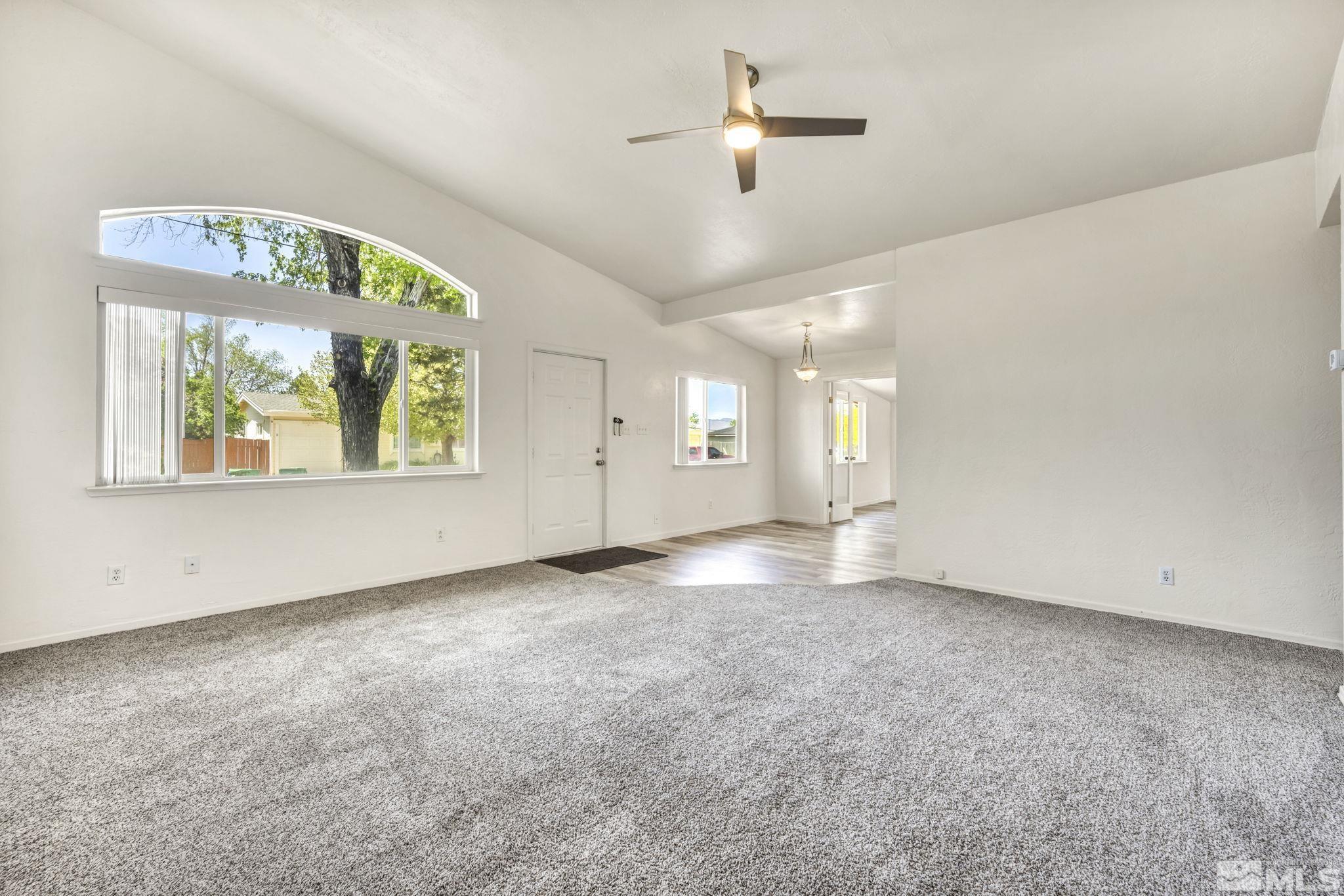 Photo #5: 240006252 Listing 