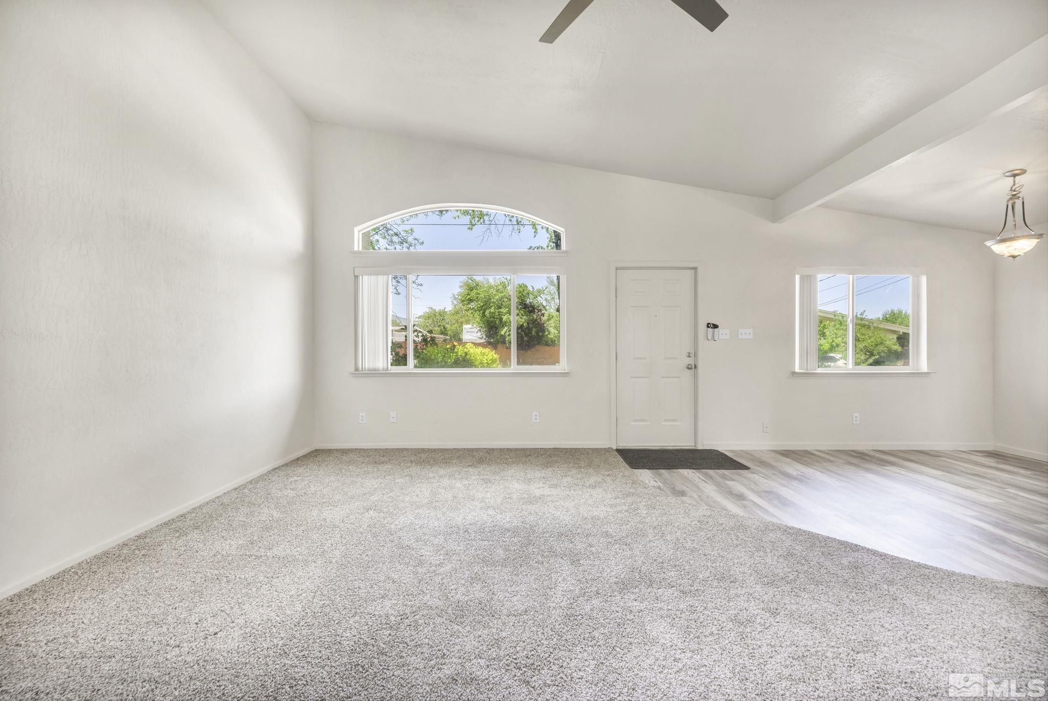 Photo #6: 240006252 Listing 