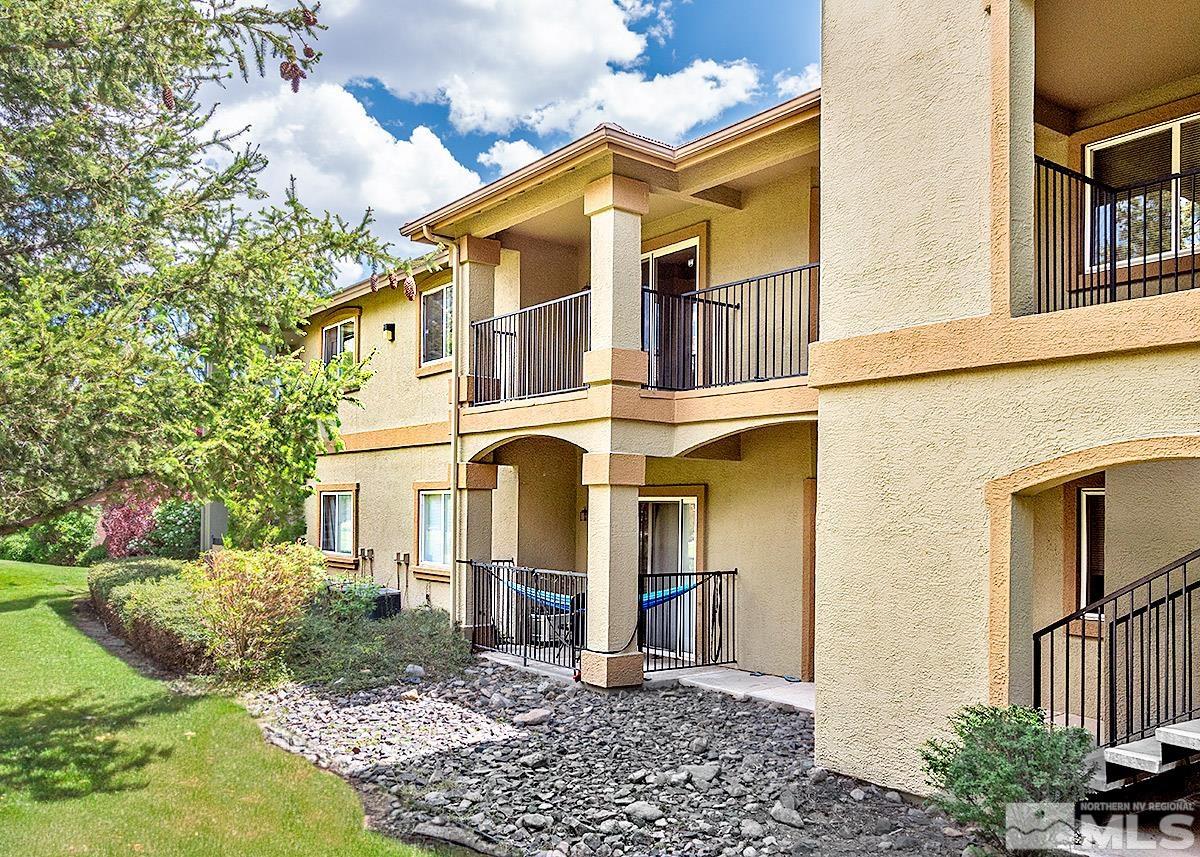 MLS: 240006253 Condo For Sale