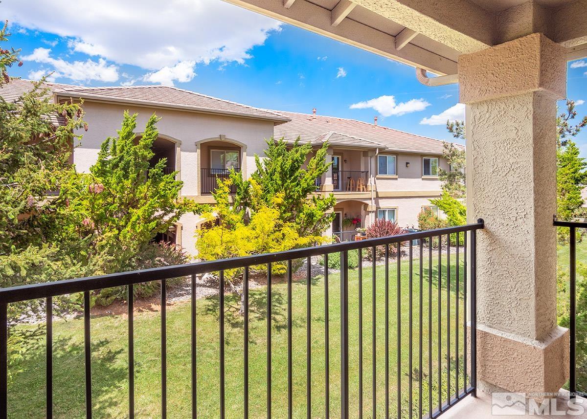 Photo #2: 240006253 Listing 