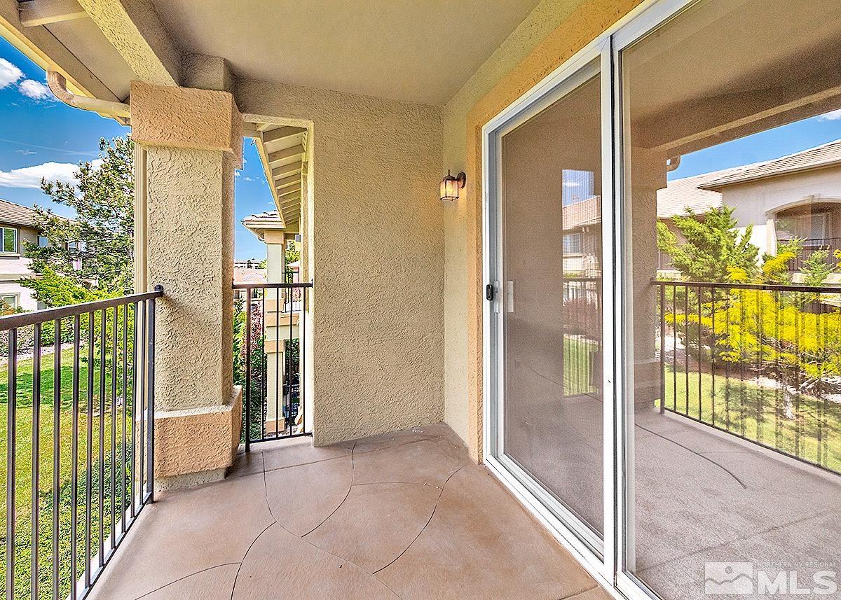 Photo #4: 240006253 Listing 