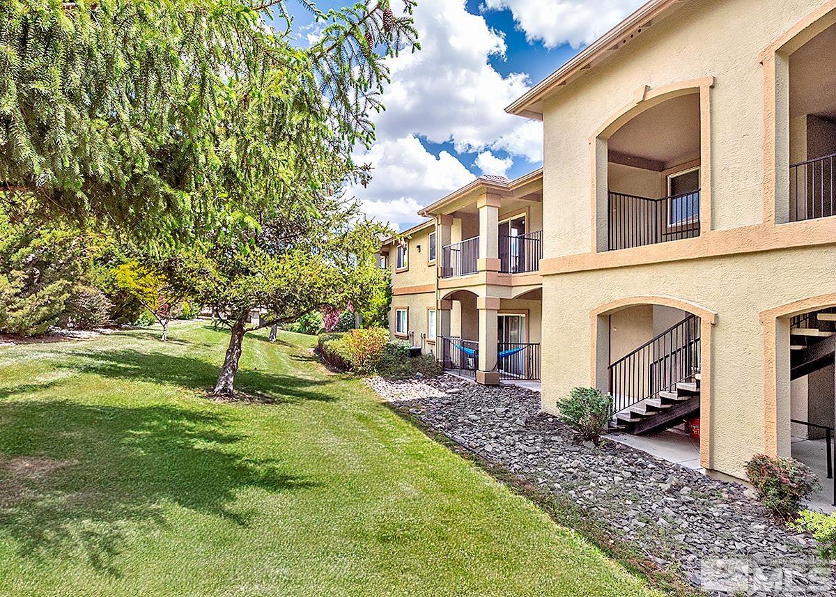 Photo #5: 240006253 Listing 