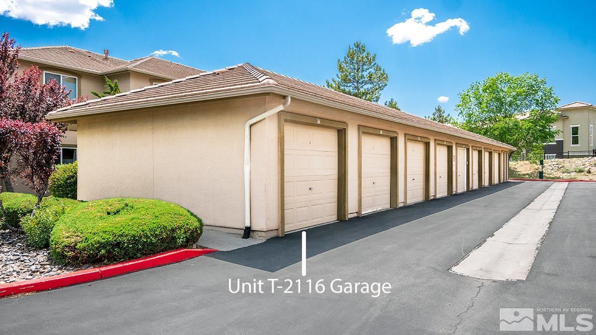 Photo #6: 240006253 Listing 