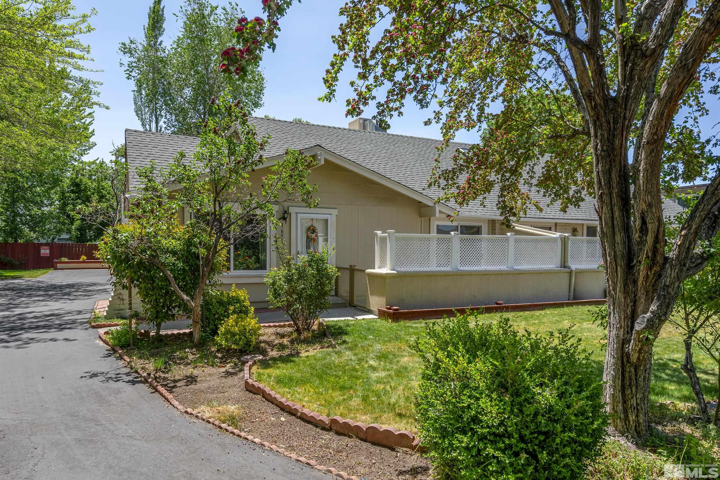 MLS: 240006265 Condo For Sale