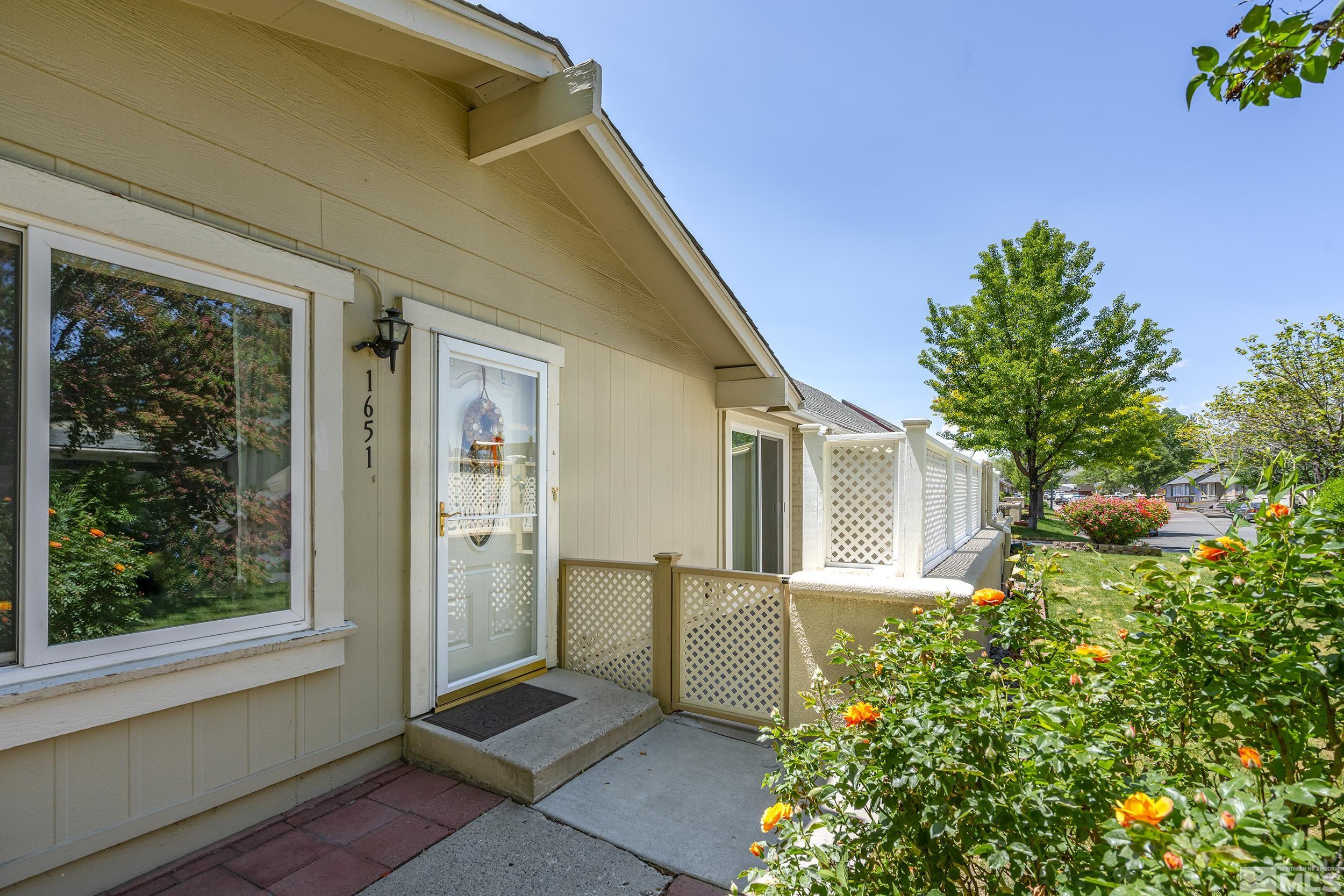 Photo #4: 240006265 Listing 