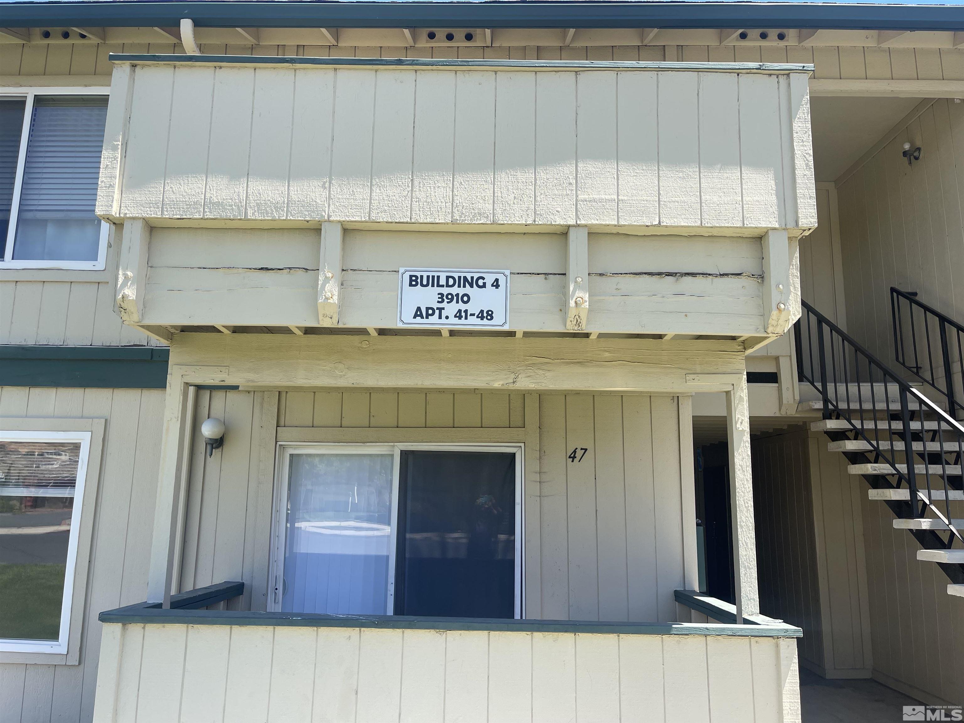 Photo #2: 240006266 Listing 