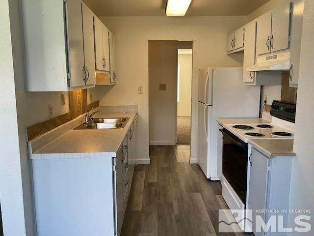 Photo #3: 240006266 Listing 