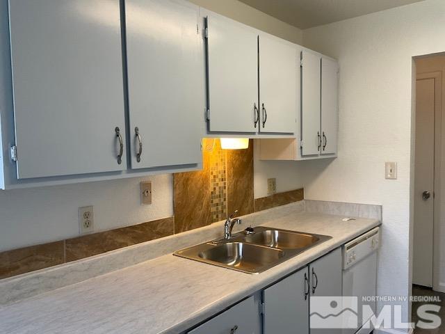 Photo #5: 240006266 Listing 