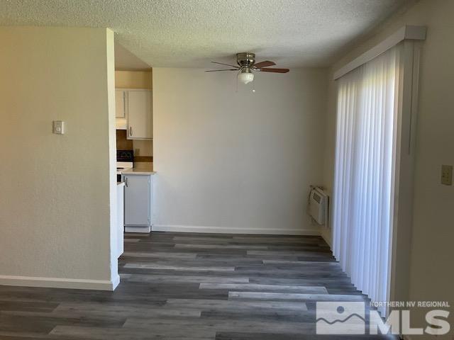 Photo #6: 240006266 Listing 