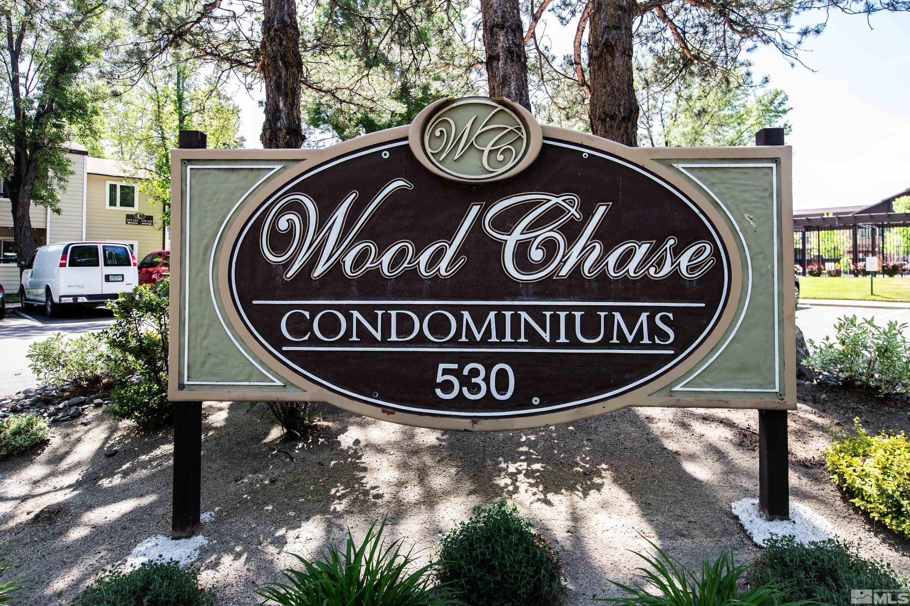 MLS: 240006283 Condo For Sale