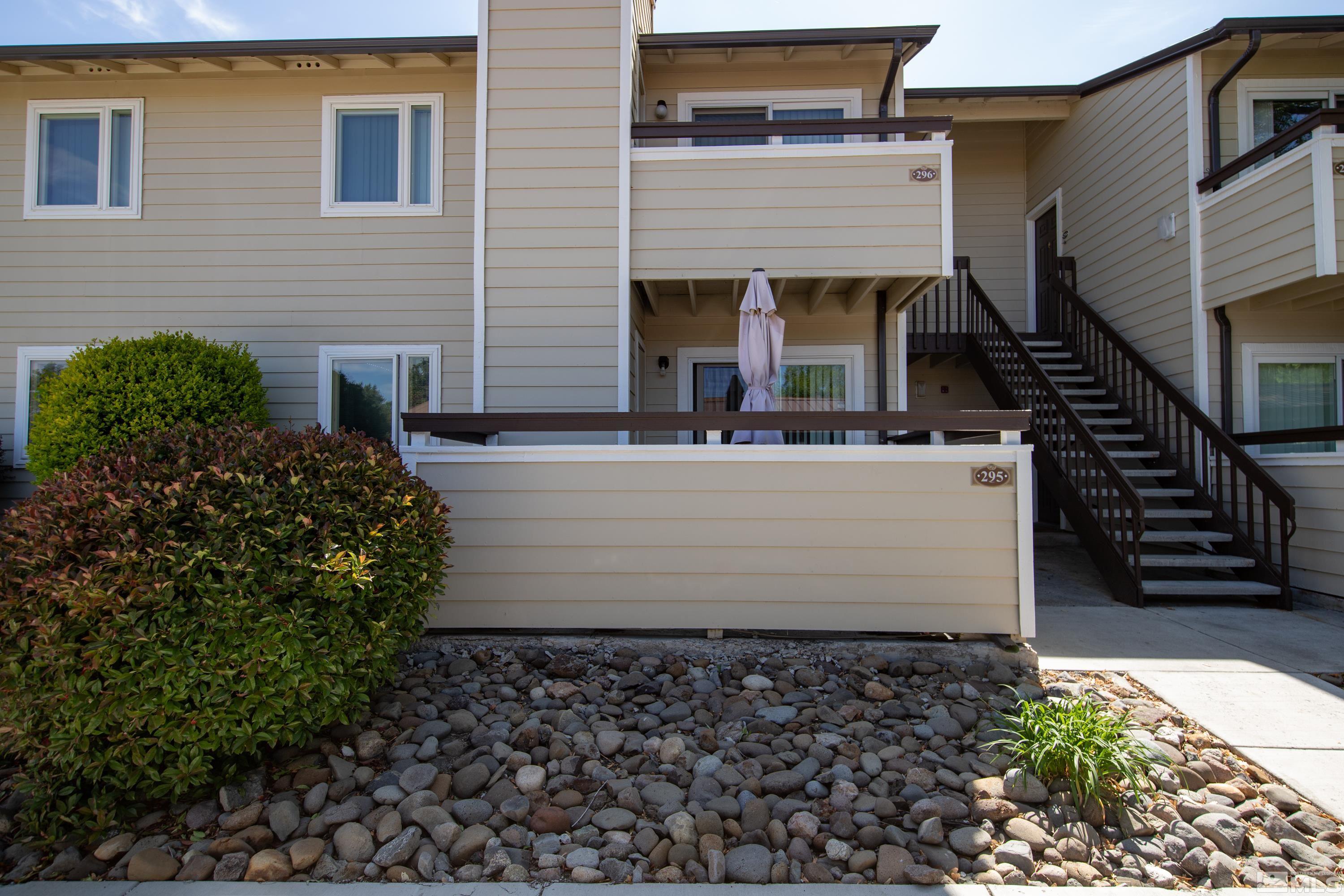 Photo #3: 240006283 Listing 