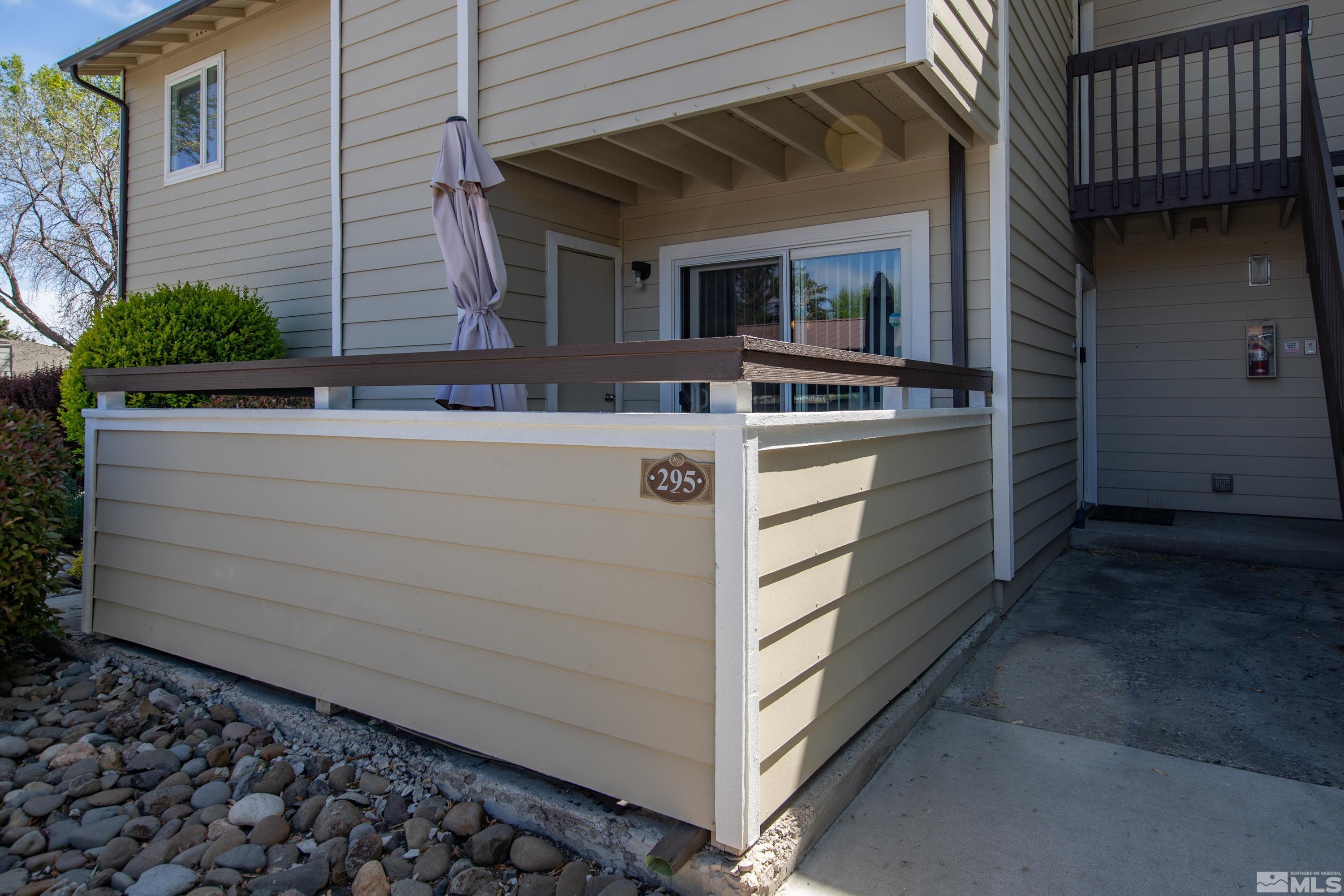 Photo #4: 240006283 Listing 