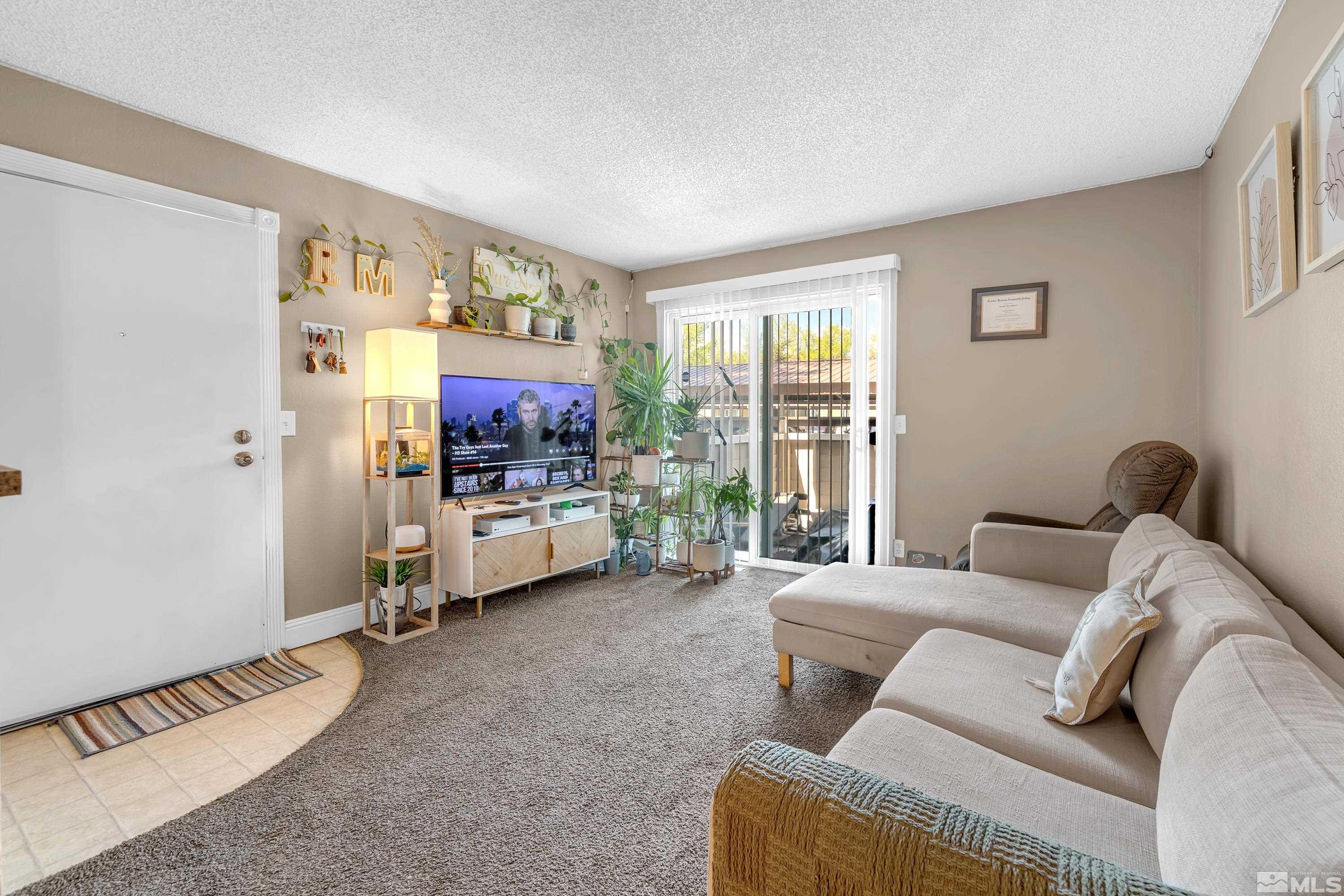 Photo #5: 240006283 Listing 