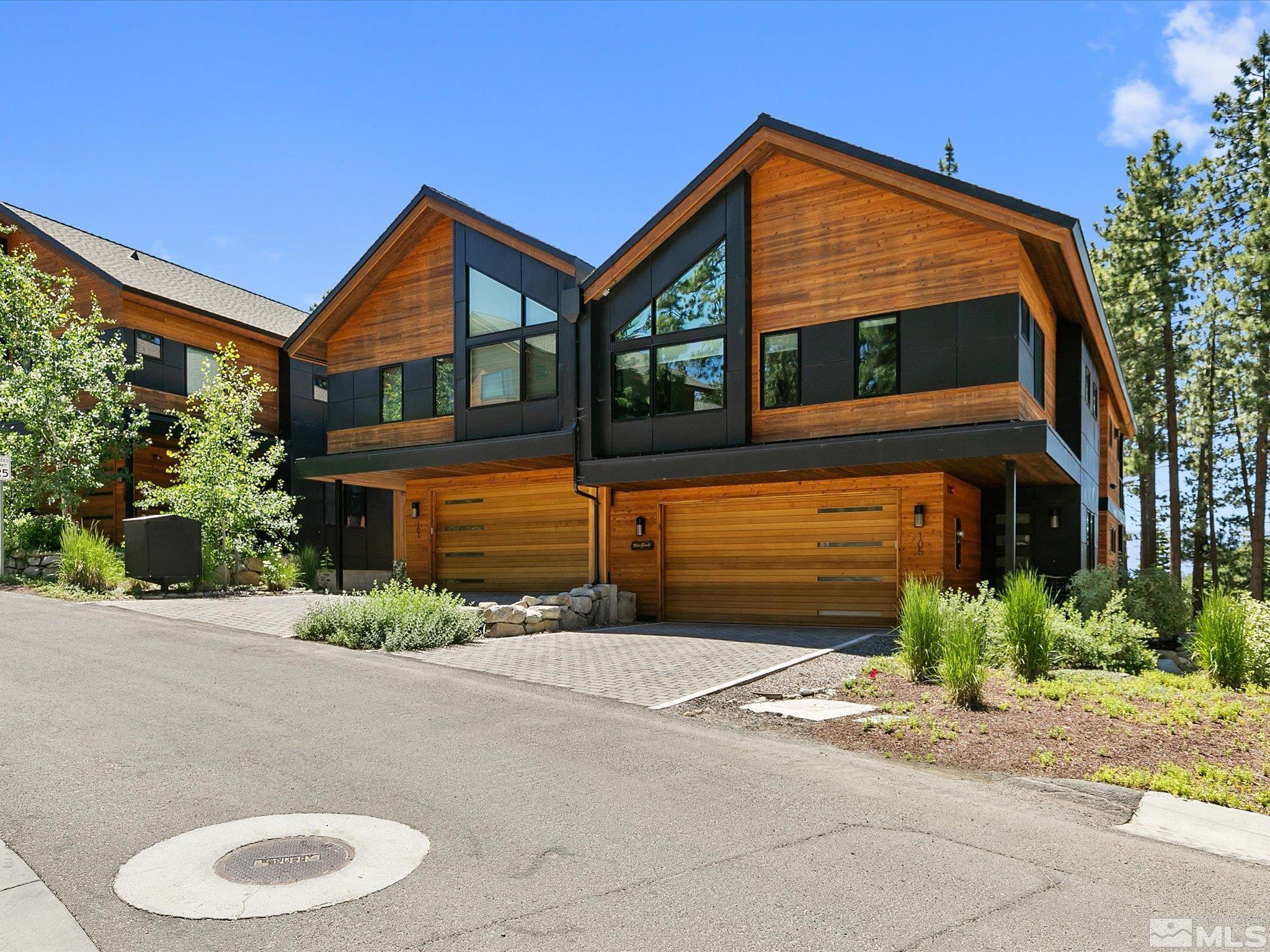 Photo #3: 240006343 Listing 